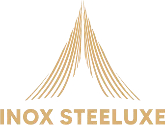 Inoxsteeluxe