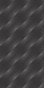 INSBPN031A