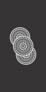 INSBPN038