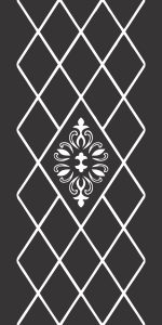 INSBPN040
