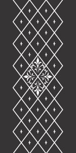 INSBPN045A