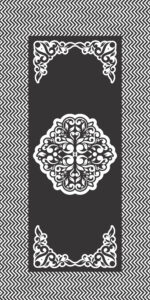 INSBPN103