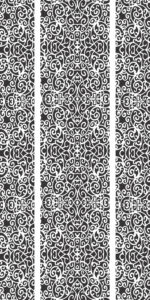INSBPN105