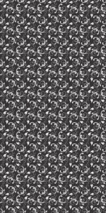 INS0001
