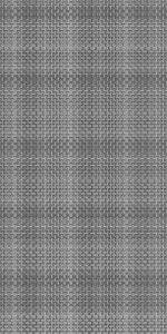 INS0003