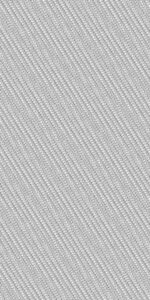 INS0004