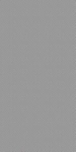 INS0006