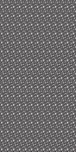 INS0007