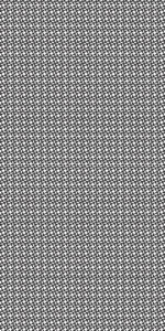 INS0010