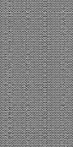 INS0014