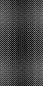 INS0015