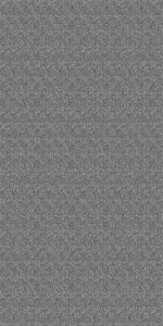 INS0016