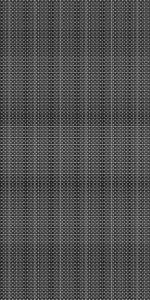 INS0018