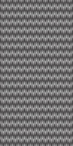 INS0019