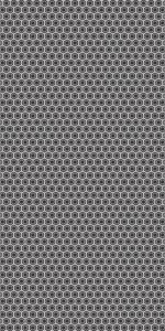 INS0022