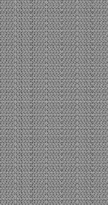 INS0024