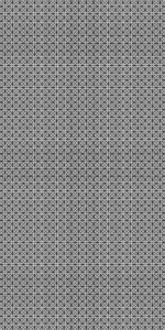 INS0026