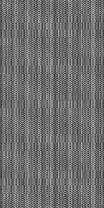 INS0031