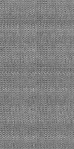 INS0032