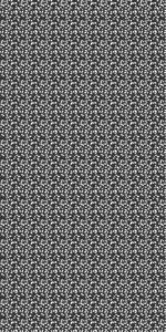 INS0034