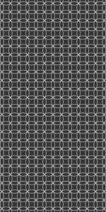 INS0035