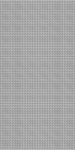 INS0036