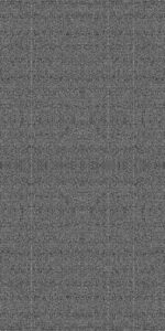 INS0039