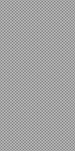 INS0043