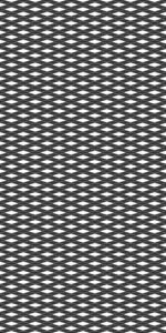 INS0054