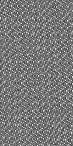 INS0055