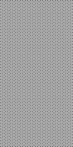 INS0059
