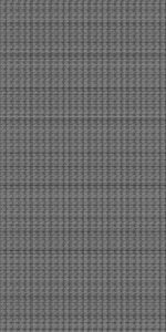 INS005a