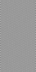 INS0064