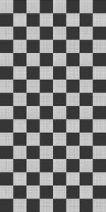 INS0068