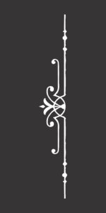 INSBPN033