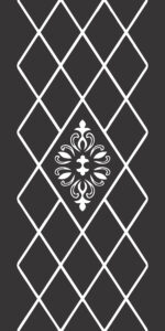 INSBPN040