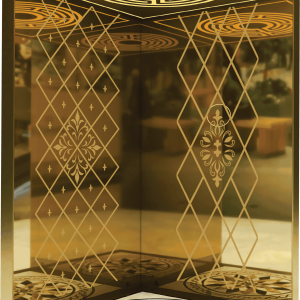 Asset-18-1-300x300