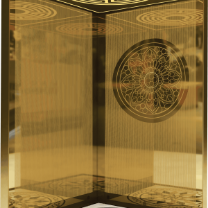 Elevator 20