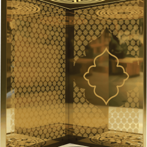 Asset-24-1-300x300