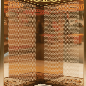 Asset-29-1-300x300