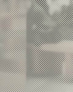 Ds sheet 7