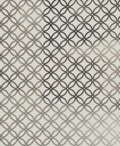 Ds sheet 4