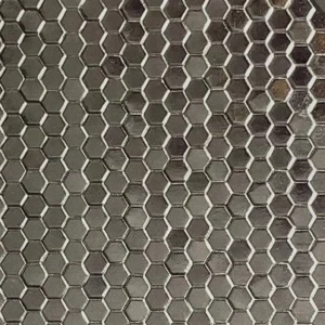HoneyComb