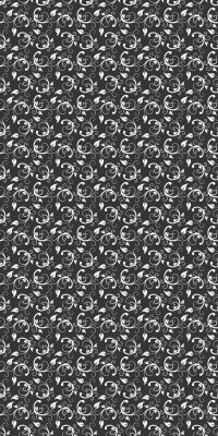 INS0001