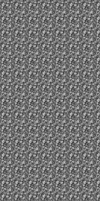 INS0002