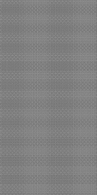 INS0003