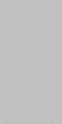 INS0004