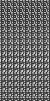 INS0005