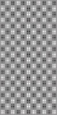 INS0006