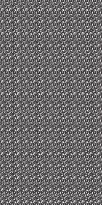INS0007